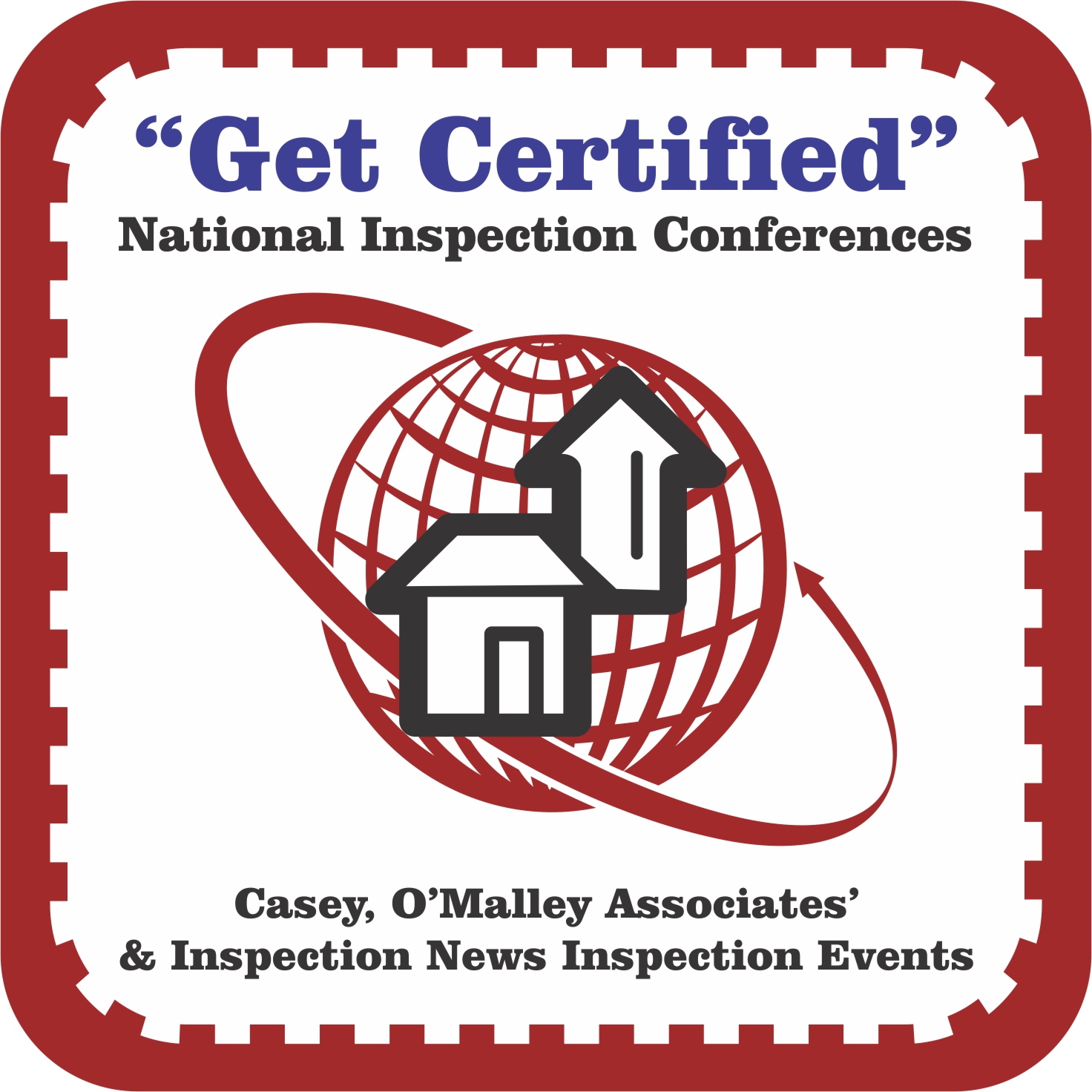 Home Inspection Conference For Home Inspectors Education Classes