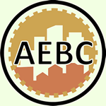 Association of Expert Building Consultants - Casey, O'Malley Associates home & commercial inspection education training schools classes licensing consultant training mold inspection insurance inspections business opportunities expert witness inspector business career tools on-line classes conference report software