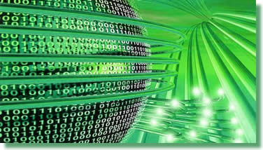Network