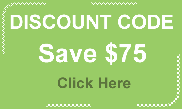 Discount Code